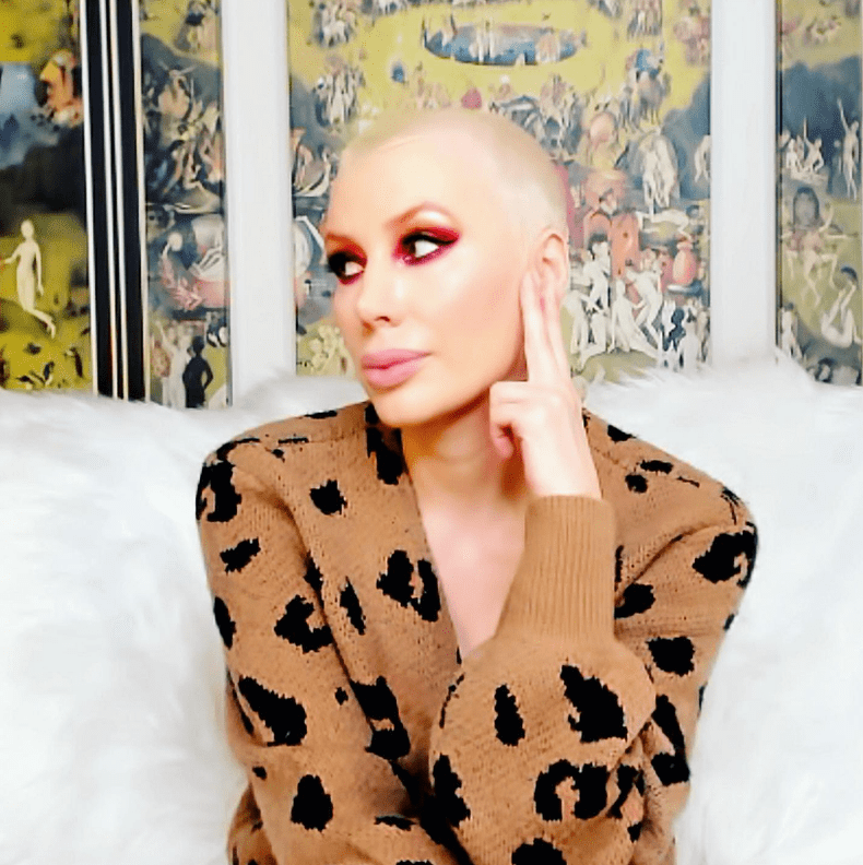 screenshot-2023-05-10-101709