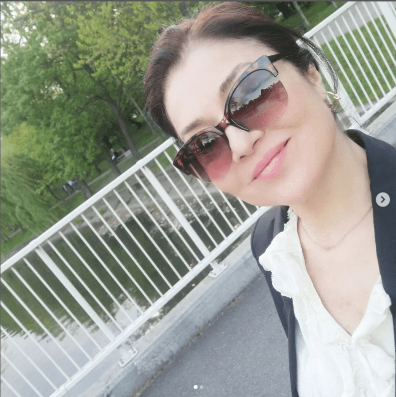 screenshot-2023-05-26-152640