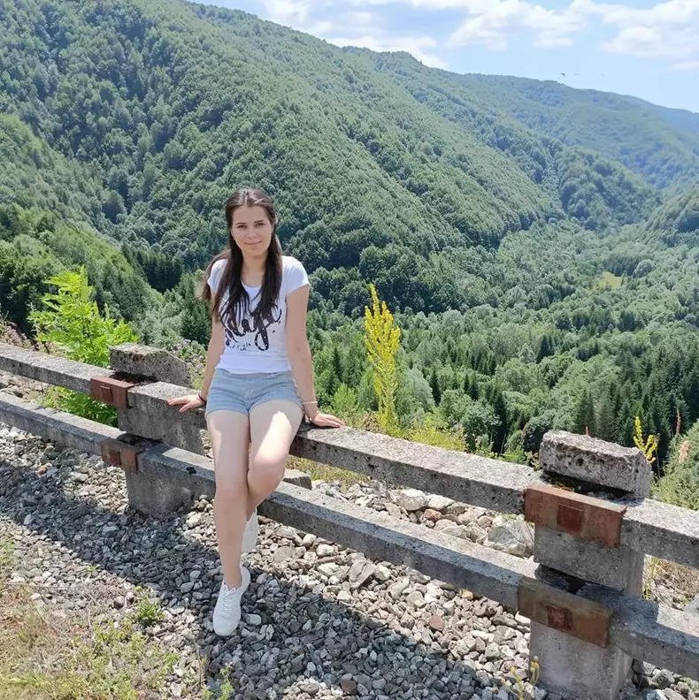 studenta-timisoara-3-1