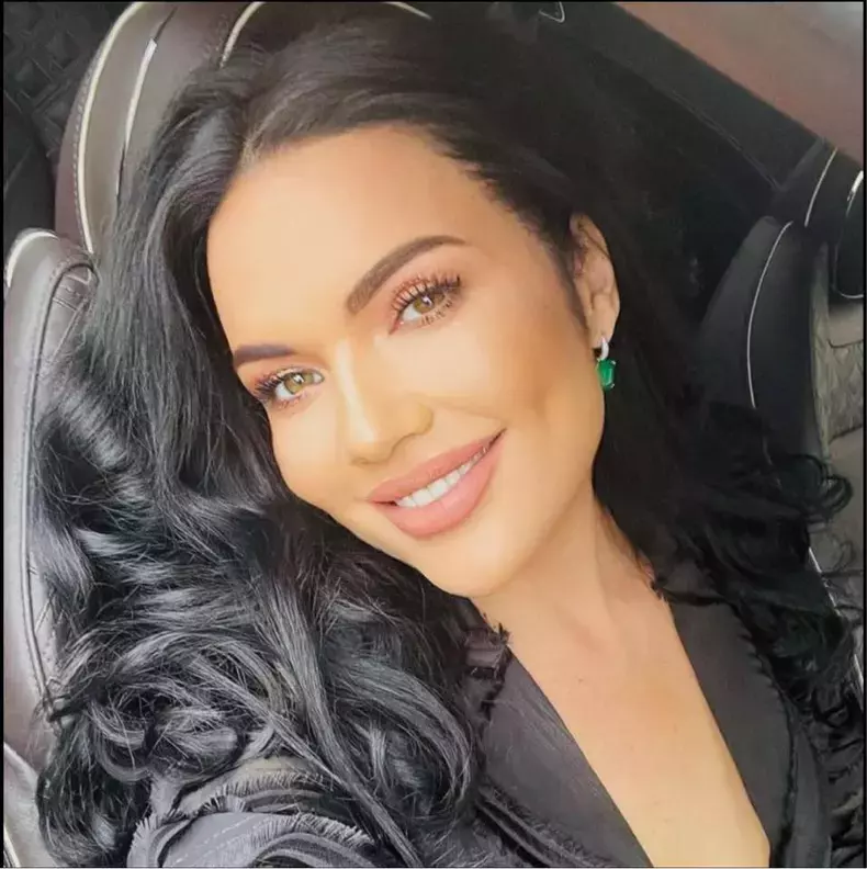io2-2