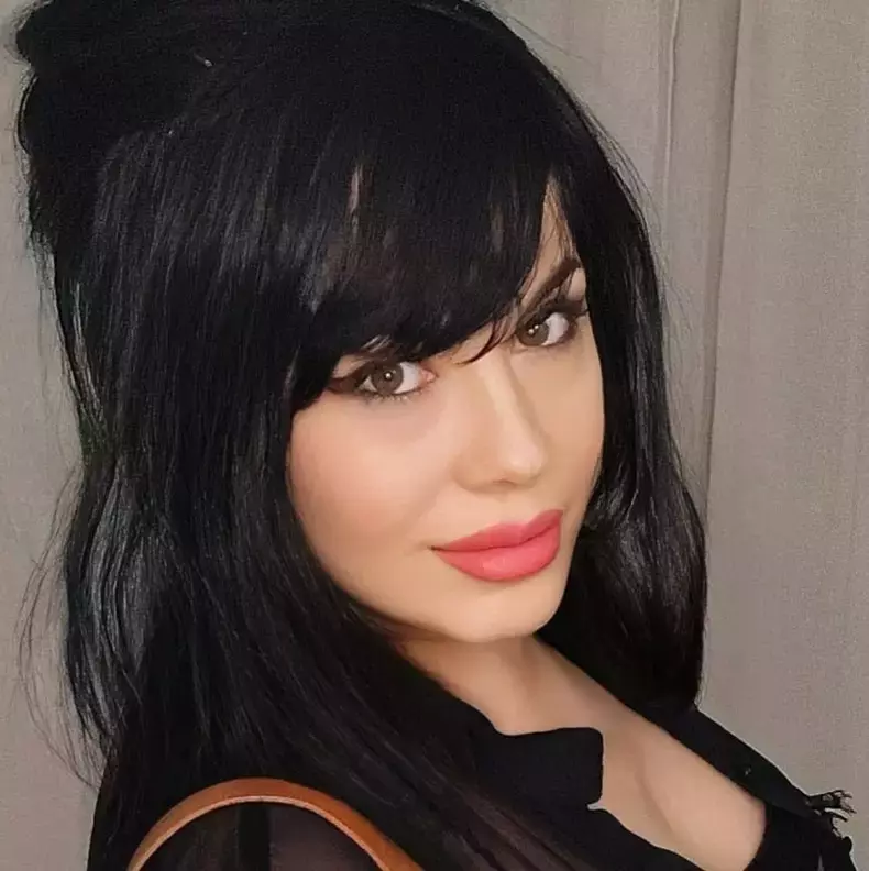 417405697_1613983852763056_4907773523529795443_n