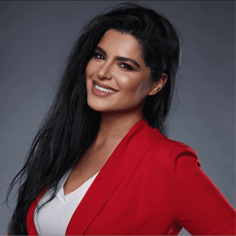 00000251991-38dc-1200x1200-n-c0b86a89