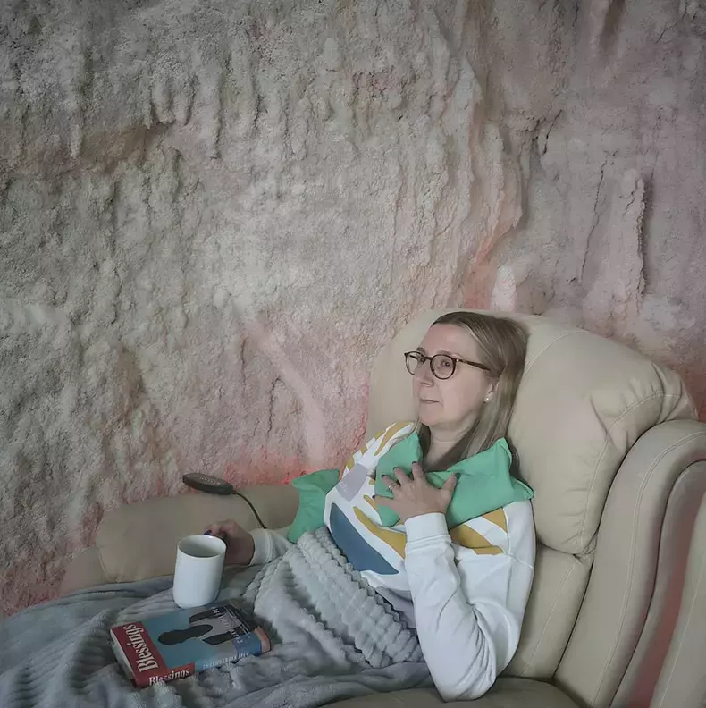 4695352409944821893866903170725585037303034n