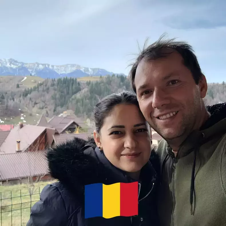 bogdan gradinaru sotie2