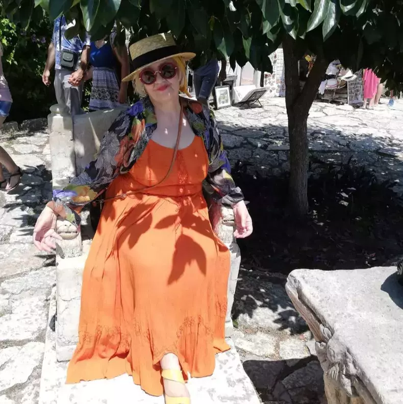 rodica-mandache-1-1