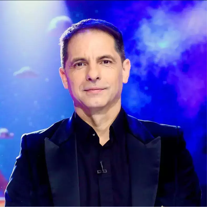 audienta-dan-negru-27