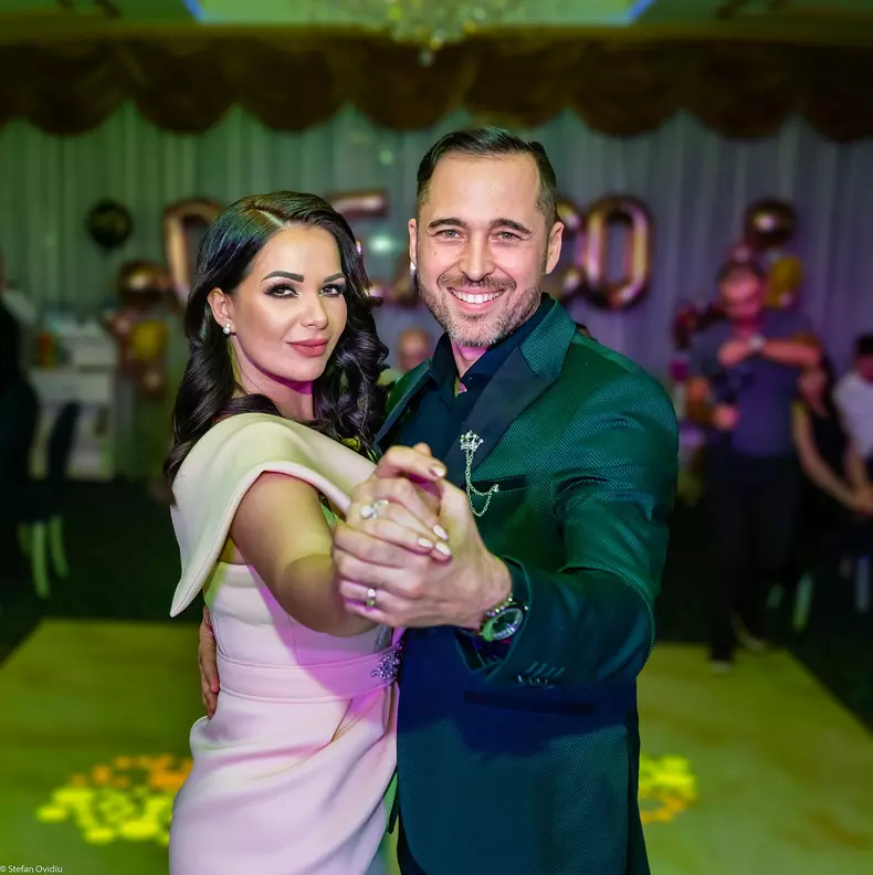 Dinu-Maxer-despre-momentele-dificile-din-casnicie-4