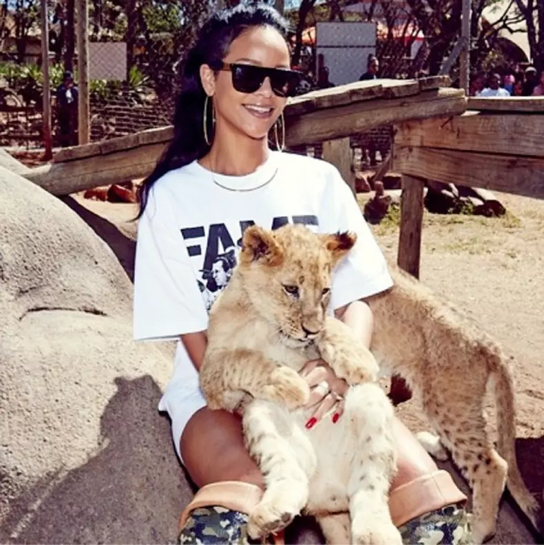 riri12.jpg