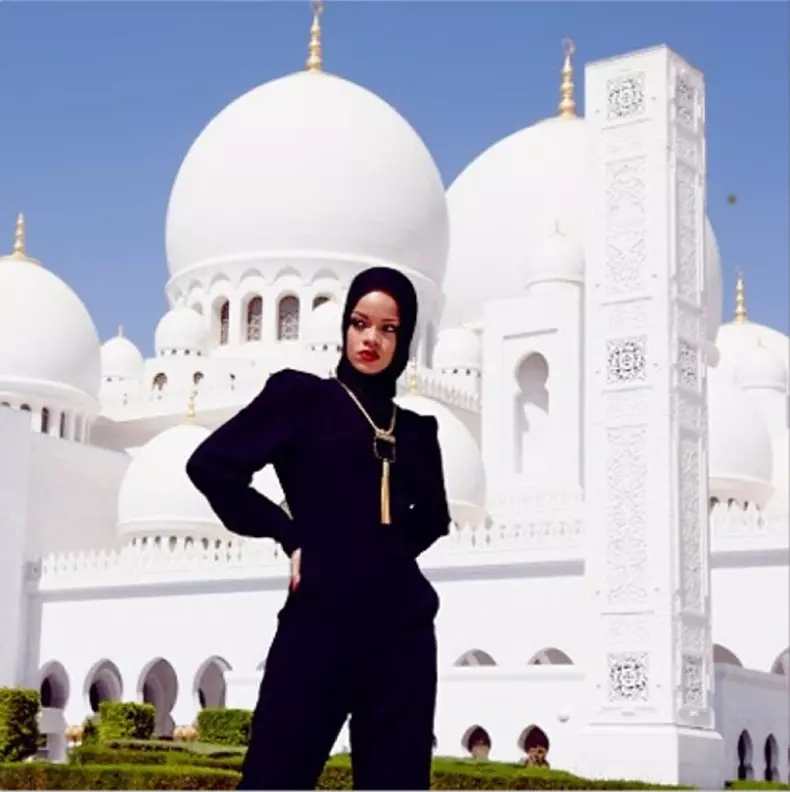 riri9.jpg