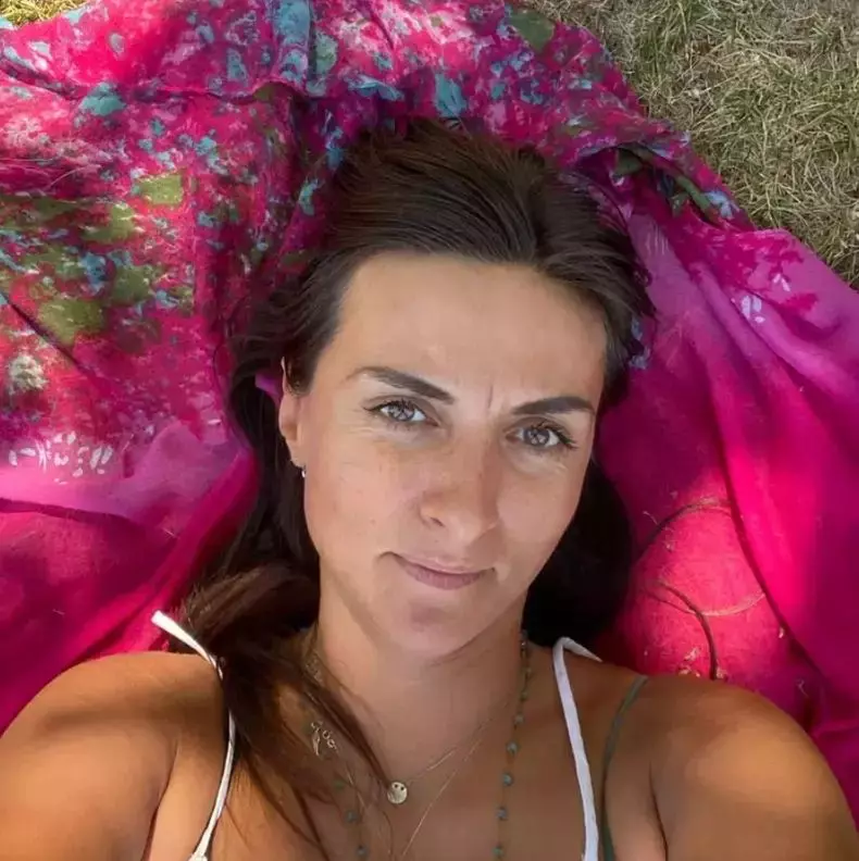 andreea-margineanu-2