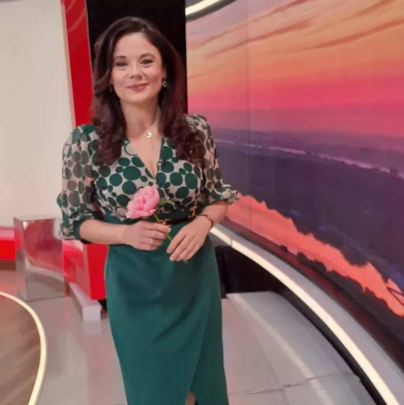 Nadine Vlădescu (3)