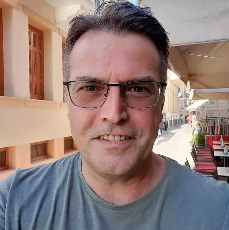 ioan isaiu