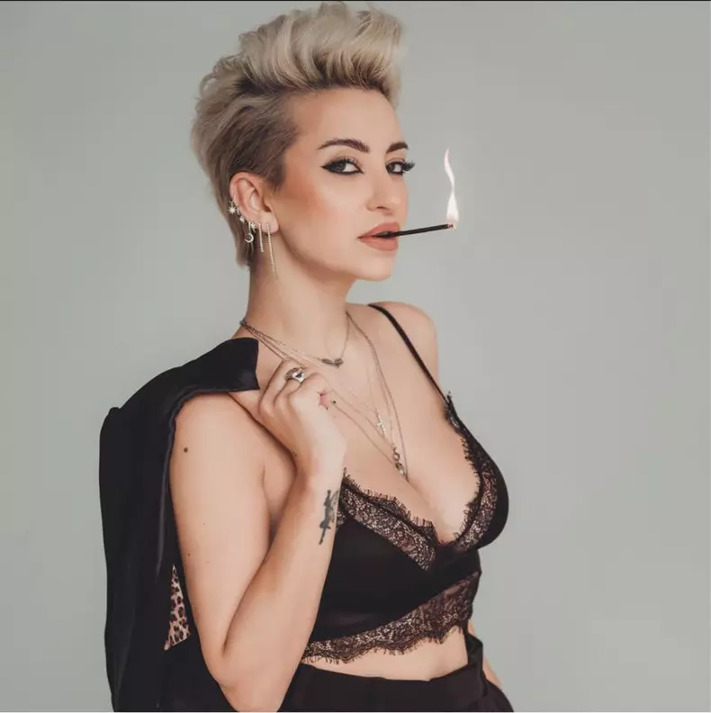 giulia-1