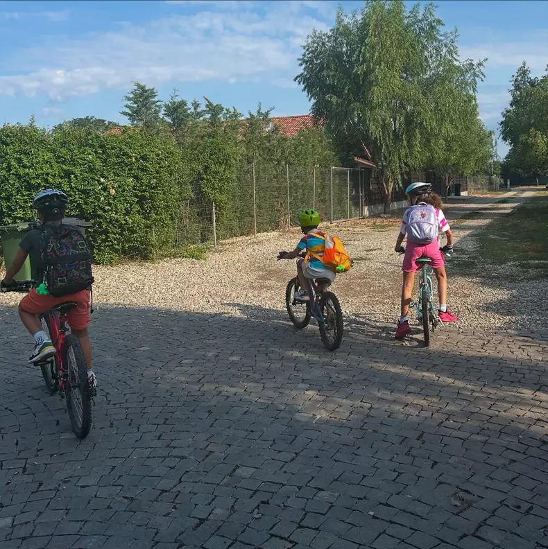 mirela-vaida-poze-cu-copiii (4)