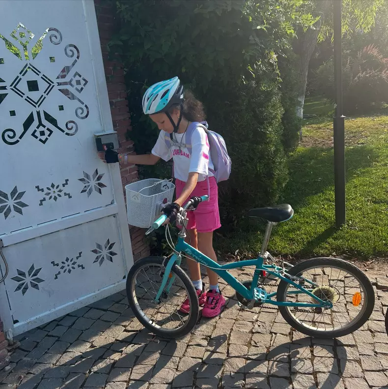 mirela-vaida-poze-cu-copiii (6)