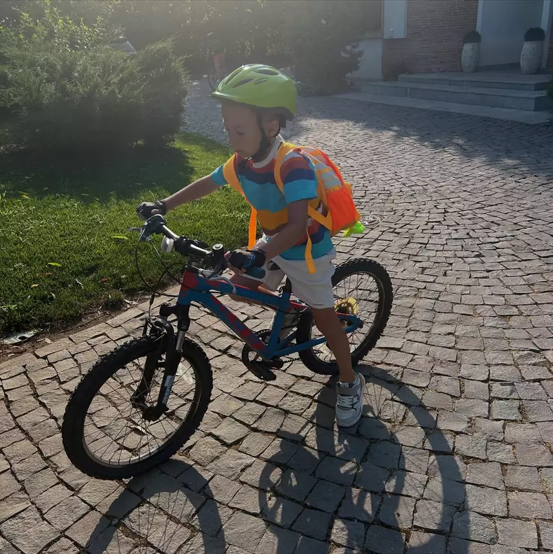mirela-vaida-poze-cu-copiii (7)