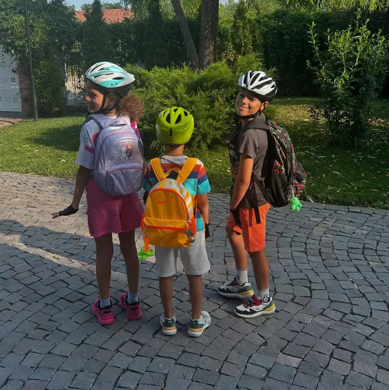 mirela-vaida-poze-cu-copiii (8)