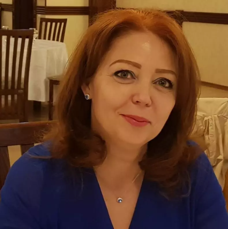 soție ludovic orban (2)