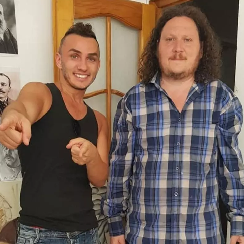 mihai-traistariu-si-fratele-lui-1
