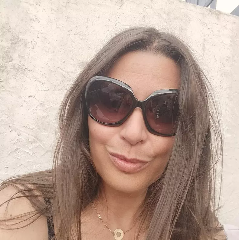 nathalie-nastase-fata-ilie-nastase-1