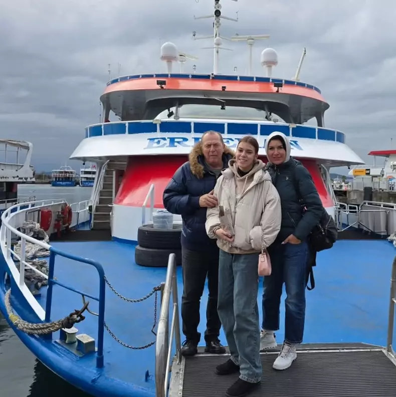 helmut-duckadam-vacanta-familie-turcia (4)