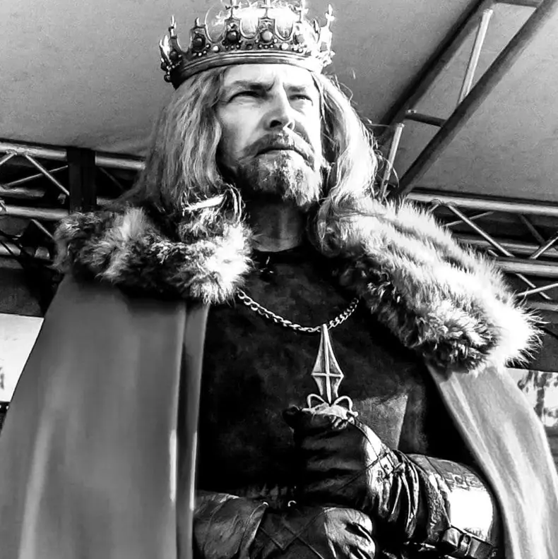 Ioan Isaiu 41316570_1833192233435115_2908375896631017472_n