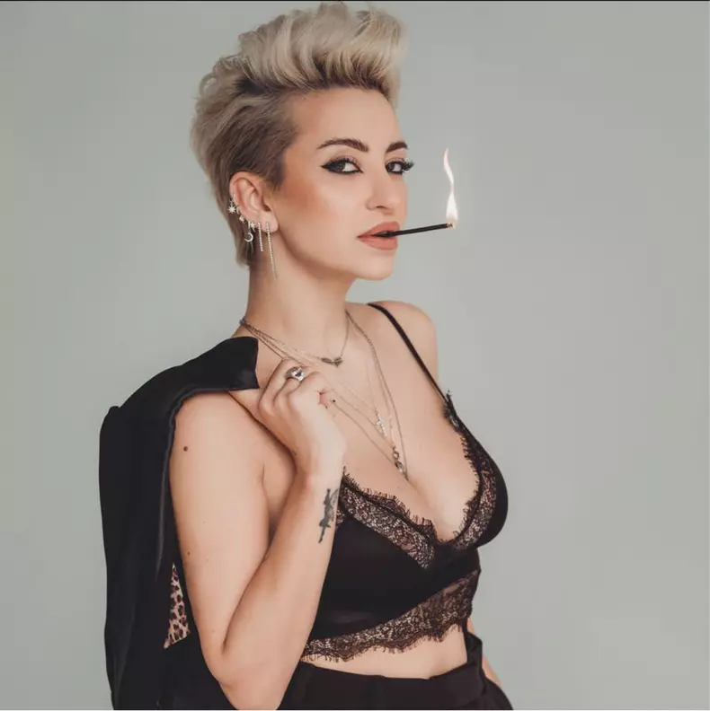 giulia-1