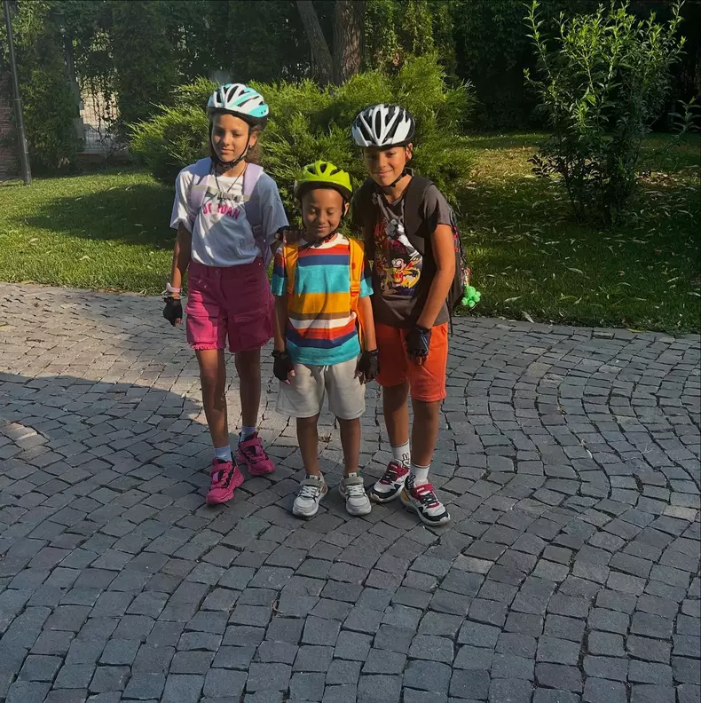 mirela-vaida-poze-cu-copiii (1)