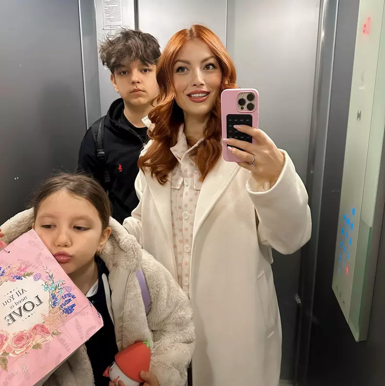 Elena-Gheorghe-familie-6