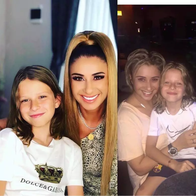 71135473_539914966833599_5134266354462883840_n