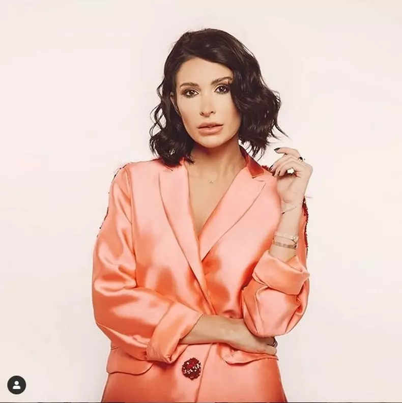 Deea-Codrea-Bravo-ai-stil-Celebrities3