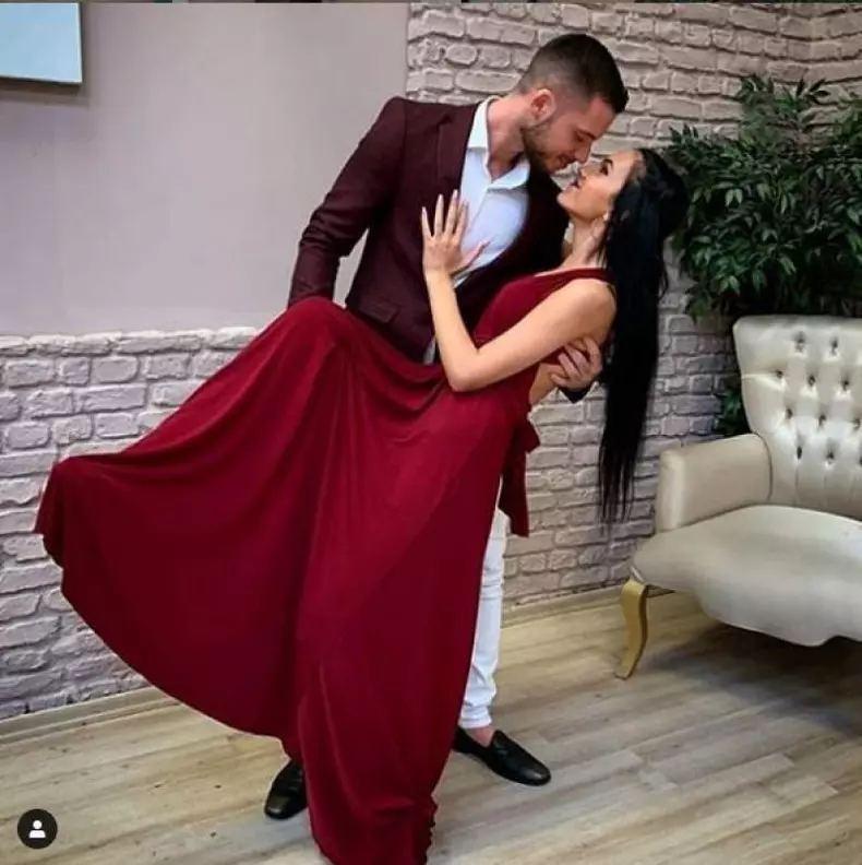 Bianca-și-Livian-de-la-Puterea-Dragostei-3