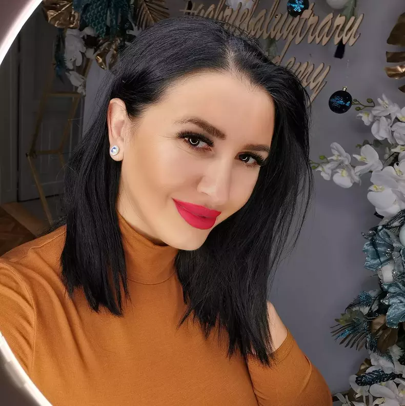 Mirela-Insula-Iubirii-15-1