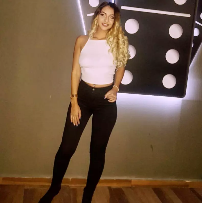 21317527_284476448732774_1836058137099992984_n