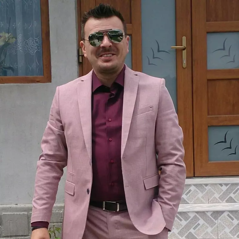 Razvan-Ioan-coronavirus3