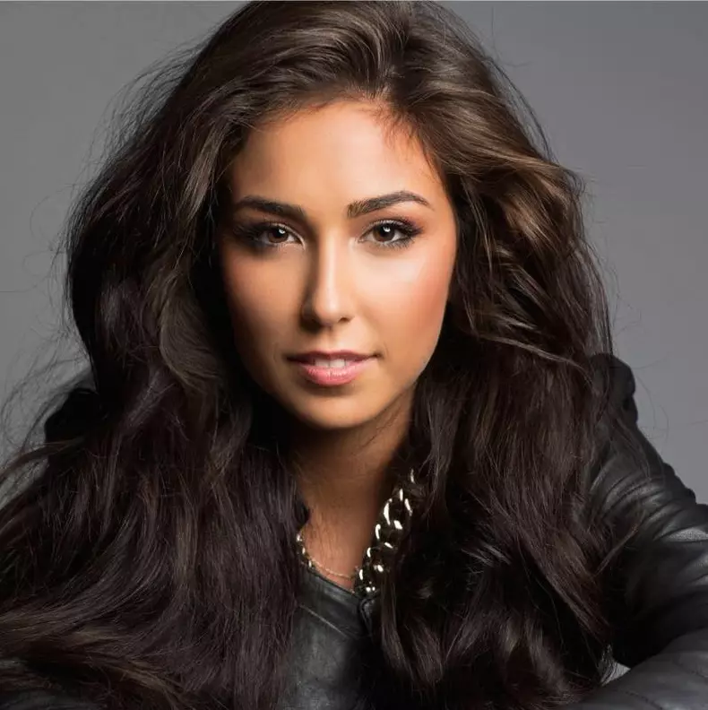 Andrei-Hrebenciuc-și-Irina-Noapteș-au-divorțat-3