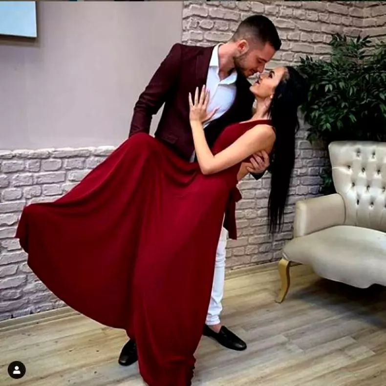 Bianca-și-Livian-de-la-Puterea-Dragostei-3