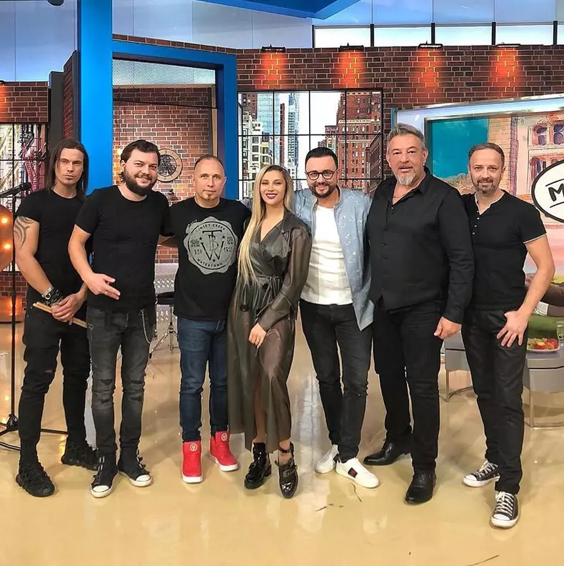 Bodo-de-la-Proconsul-a-suferit-un-infarct-3