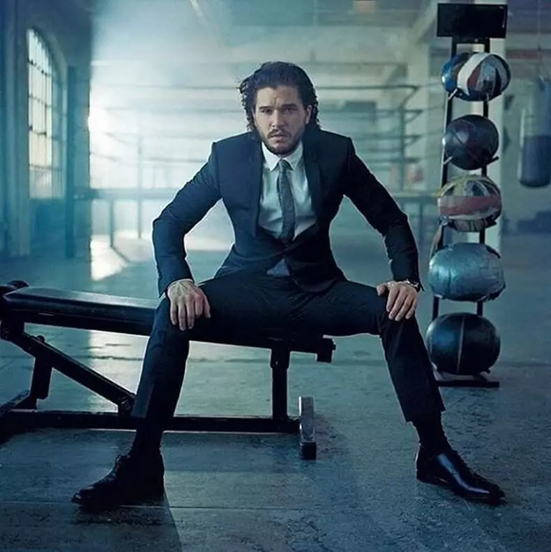 Kit-Harrington1