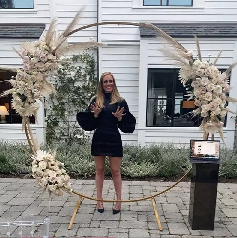 Adele-despre-tatal-ei3