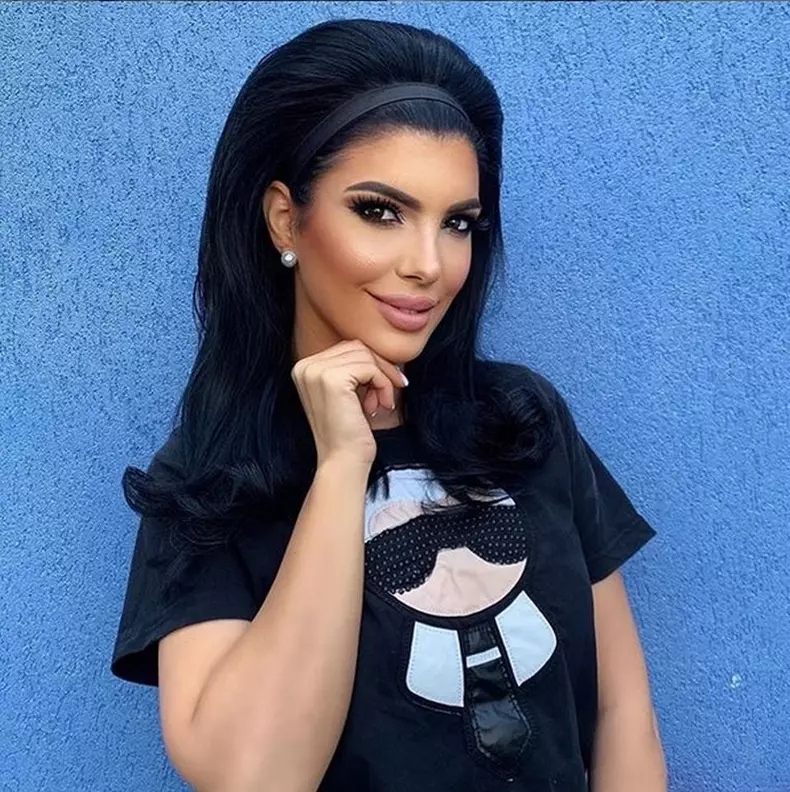 Andreea-Tonciu-Bravo-ai-stil-celebrities3