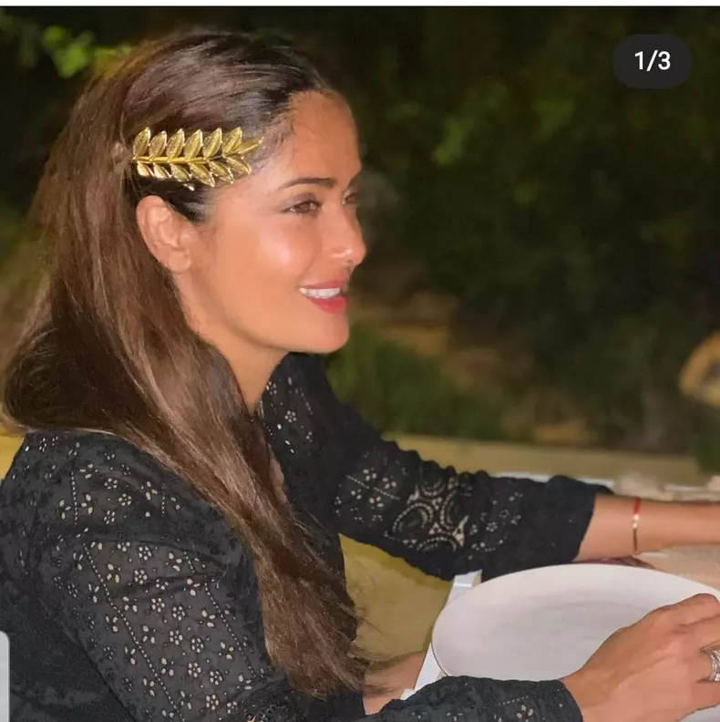 118773143_302871724343239_2133948369978215637_n