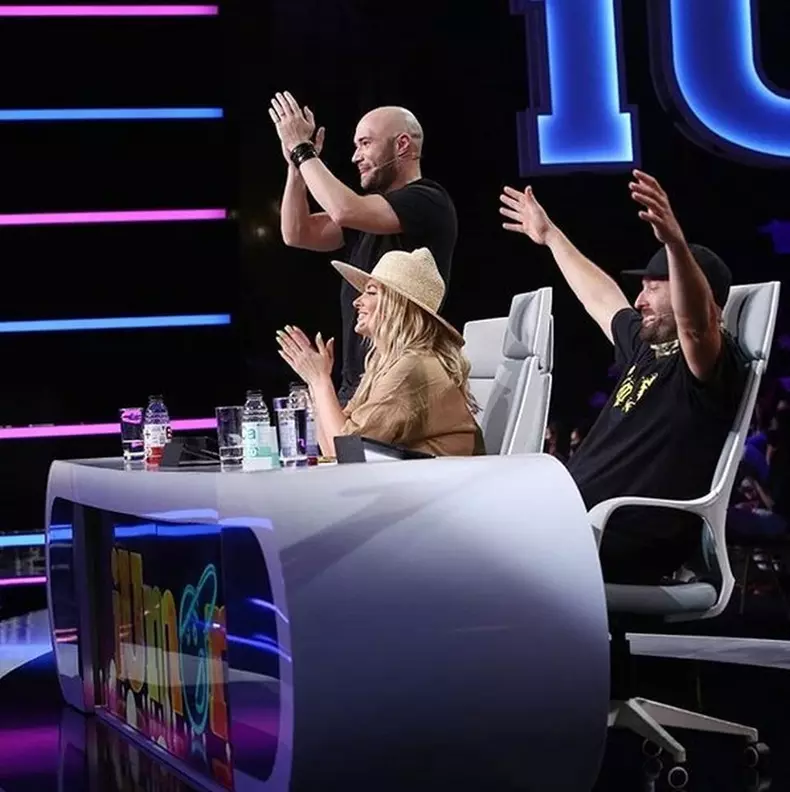 Andrei-Ungureanu-omul-cu-Tourette