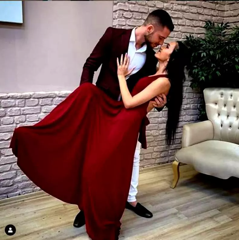 Bianca-_i-Livian-de-la-Puterea-Dragostei-3