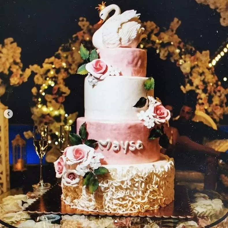 Deea-si-Dinu-Maxer-botez-fetita1