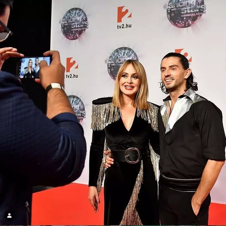 Gabriela-Spanic-si-Andrei-Mangra