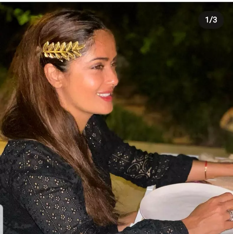 Salma-Hayek-fara-machiaj8