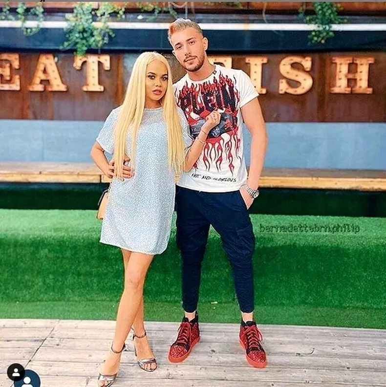 Berna-Puterea-Dragostei-7