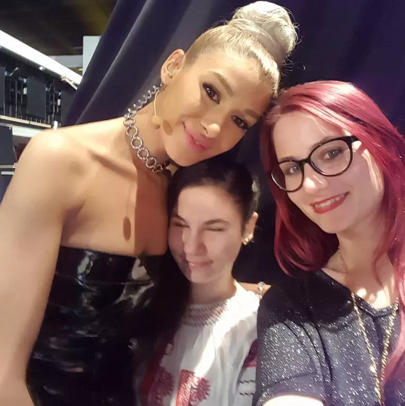 Cine-este-Andrada-Precup-X-Factor3