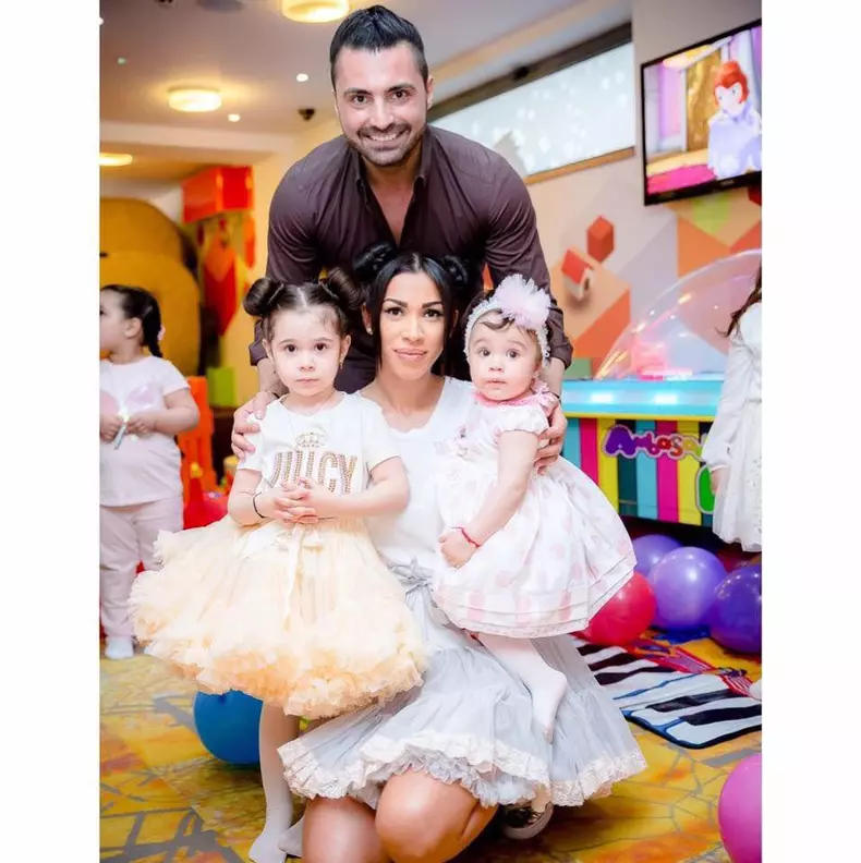 Pepe-ar-fi-batut-o-pe-Raluca-Pascu-4-1